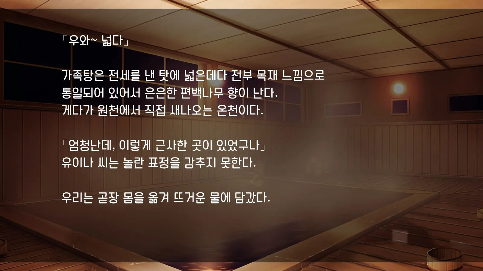 Ore Ga Hitotsuma To Yatta Hanashi - Oretsuma - Plus 내가 유부녀와 저질렀던 썰+